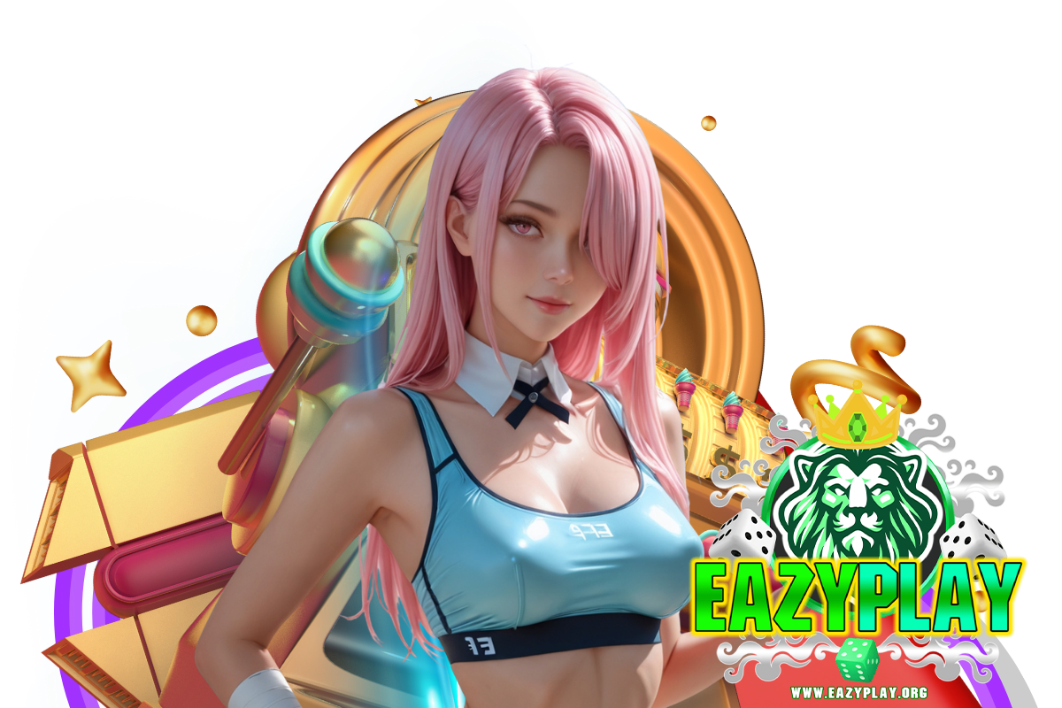 eazyplay