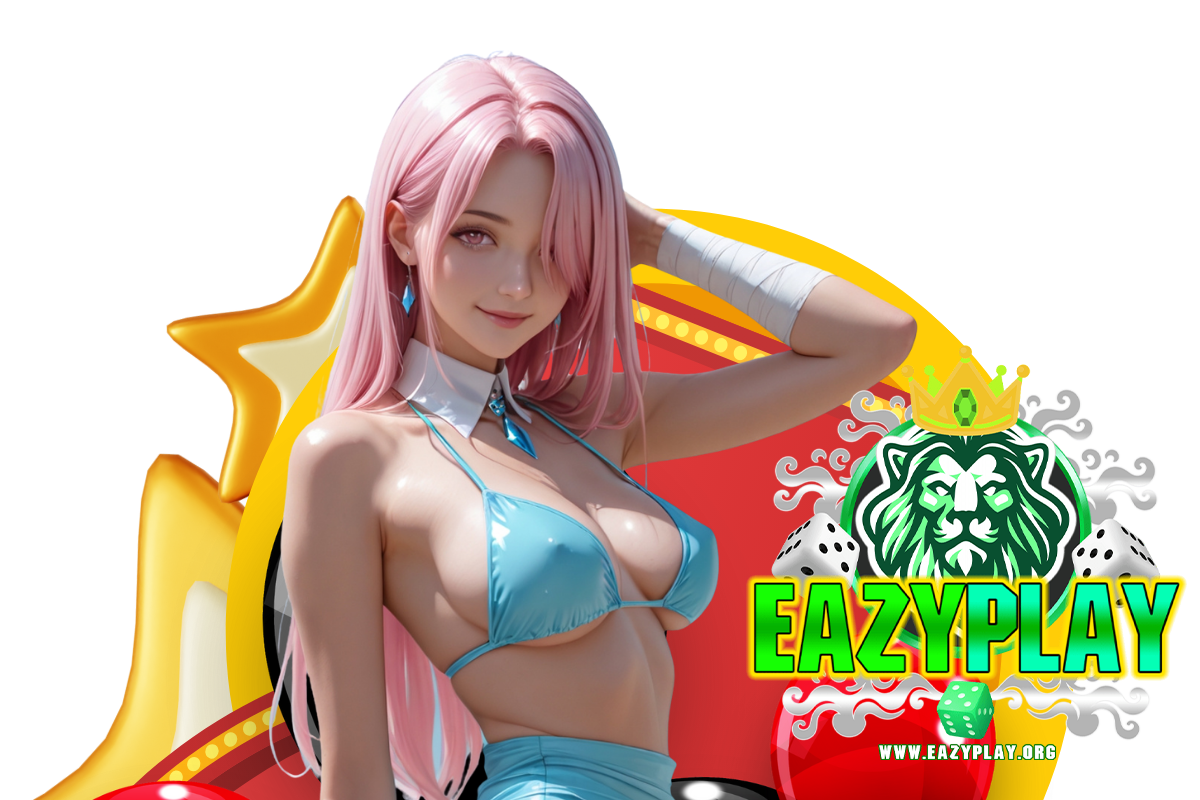 eazyplay สมัคร