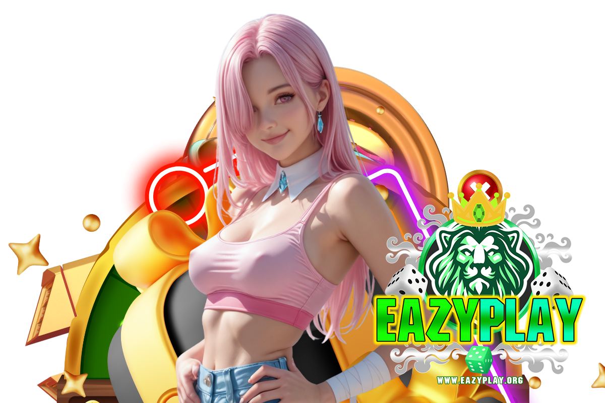 eazyplay สล็อต