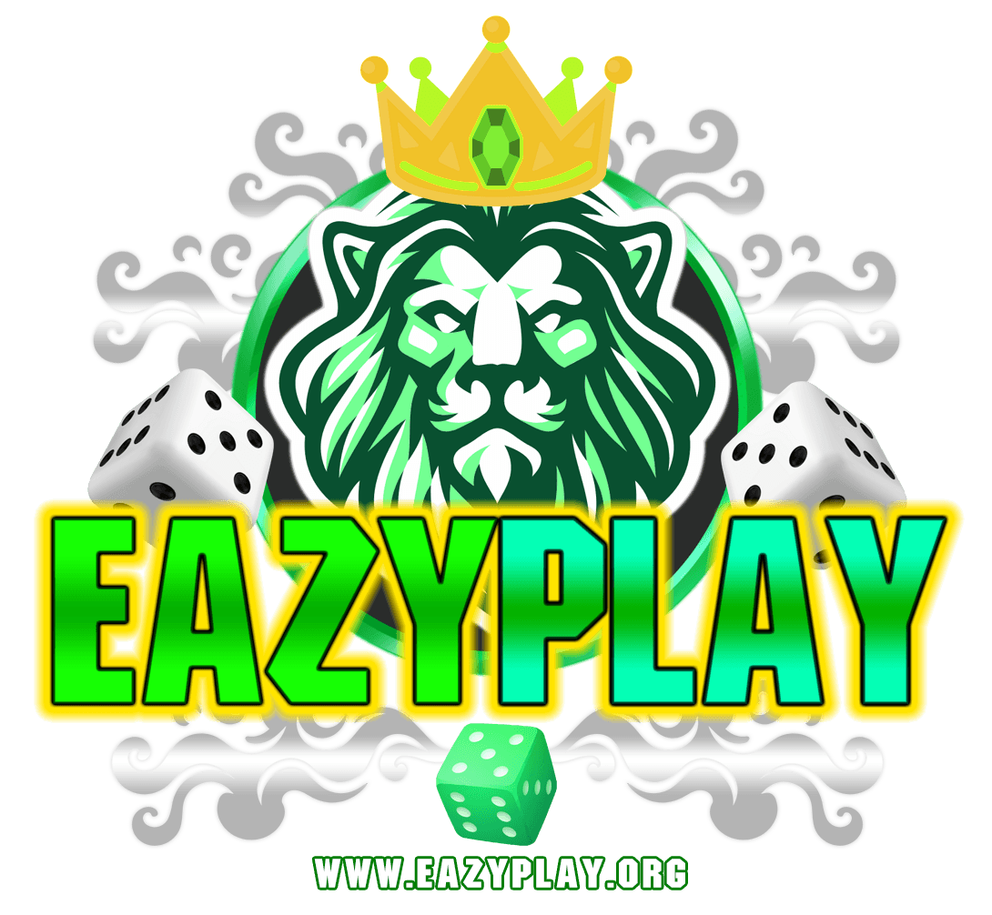 eazyplay